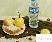 爬荒山安全须知