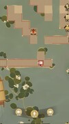 神仙道3：第二章推箱攻略