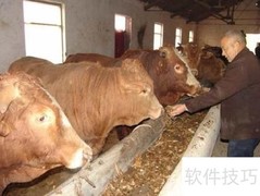 畜牧行业分析：上篇