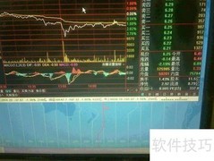 小盘畜牧股买入策略