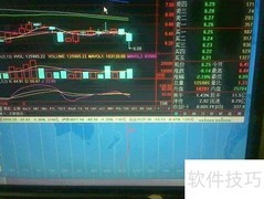 小盘畜牧股买入策略