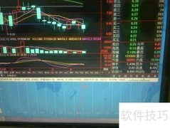 小盘畜牧股买入策略