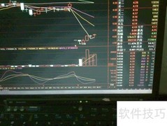 中小板畜牧股买卖策略