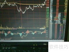 中小板畜牧股买卖策略