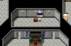 再刷一把：55级深渊通关攻略