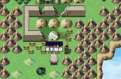 再刷一把：55级深渊通关攻略