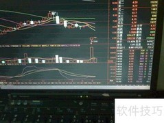 中小板畜牧股买入策略