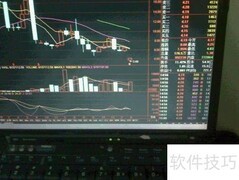 中小板畜牧股买入策略