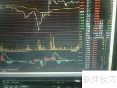 小盘畜牧股买入策略