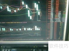 小盘畜牧股买入策略