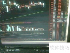 小盘畜牧股买入策略