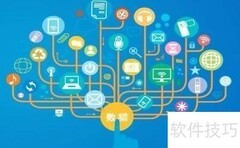 畜牧业追溯模式的优势解析