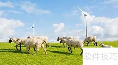 畜牧业科技推广影响因素