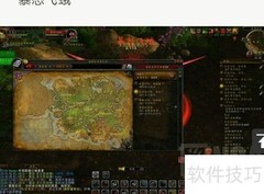 进阶畜牧业成就攻略