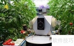 农业物联网智能解决方案