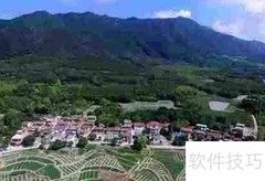 农业研究院运作模式解析