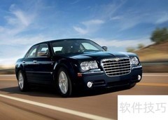 汽车典当陷动产困局