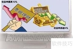 票据理财风险有哪些？