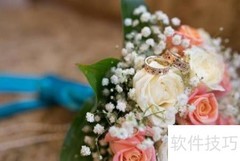 票据的五大特征解析