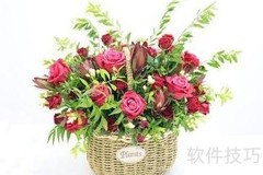 票据的五大特征解析