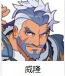 世界弹射物语：乐享扭蛋首选暗gay