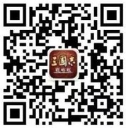 三国志·战略版配将进阶指南