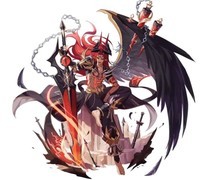 奥拉星：烬灭魔神王攻略