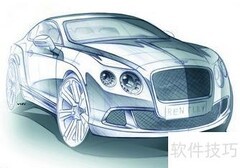 汽车质押知多少