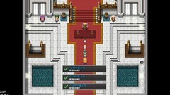 再刷一把配队与速度攻略