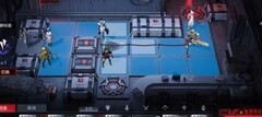无期迷途新手必看攻略
