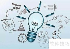 著作权申请指南