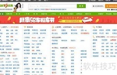 饭店转让全攻略