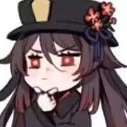 流浪方舟花园养成攻略