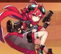 合金机兵新手进阶全攻略