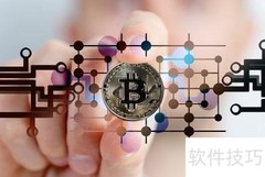 上海第11类商标转让流程