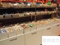 食品厂转让全攻略
