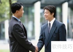 社区超市合作指南