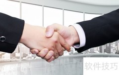 股权转让合同风险防范要点