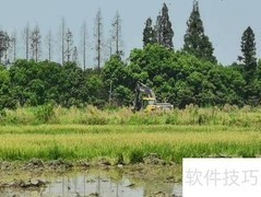 建筑资质转让价格与方式关系解析