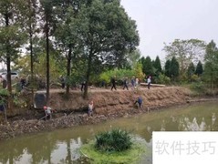 建筑资质转让价格与方式关系解析