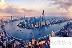 个人如何与直营店合作