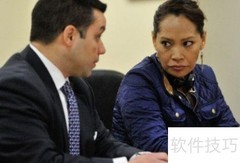 律师与法务协同工作模式