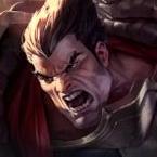 英雄联盟手游：版本强势英雄推荐