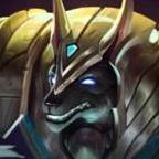 英雄联盟手游：版本强势英雄推荐