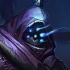 英雄联盟手游：版本强势英雄推荐