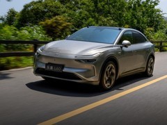 蔚来乐道推送Coconut 2.0.6：小乐升级、续航提升、驾驶更安全