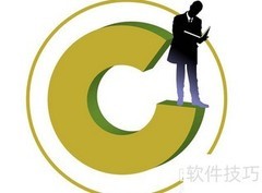 著作权转让的五大特征