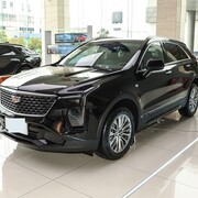 30万内紧凑SUV怎么选？三款实力车型实测对比