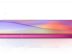 存储芯片涨价叠加内存需求攀升，智能手机成本承压提价在即