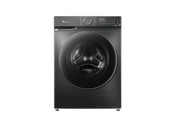 小天鹅水魔方滚筒洗衣机到手仅1949元